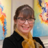 Annette Price