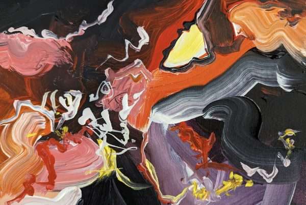 Lure of the Locked Loot