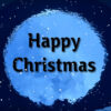 Happy Christmas