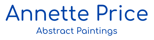 Annette Price Art Journal