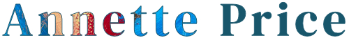 LOGO Annette Price