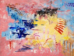 Journey to the Bright Side Journey to the Bright Side