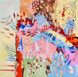 Summer Breeze Summer Breeze