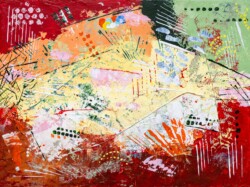 Timeless Wilderness Timeless Wilderness