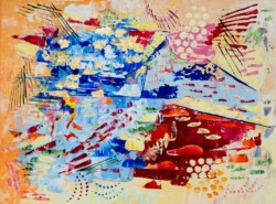 Welcome Home Welcome Home